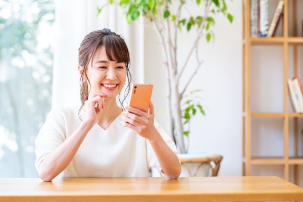 初めての方でも安心スタート！宅配クリーニングの流れをわかりやすく解説サムネイル